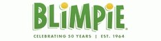 $5 Off Storewide (Minimum Order: $25) at Blimpie Promo Codes